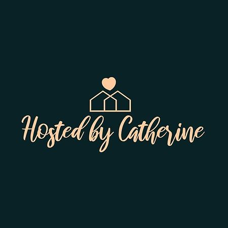 Large Luxury 2Br Cabin W Hot Tub Double Trouble Was Designed For Fun Comfort And Memories Minutes From Buzzling Hochatown And Beautiful Beaver Bend State Park Броукън Боу Екстериор снимка