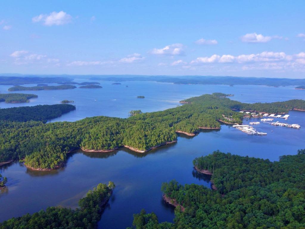 Large Luxury 2Br Cabin W Hot Tub Double Trouble Was Designed For Fun Comfort And Memories Minutes From Buzzling Hochatown And Beautiful Beaver Bend State Park Броукън Боу Екстериор снимка